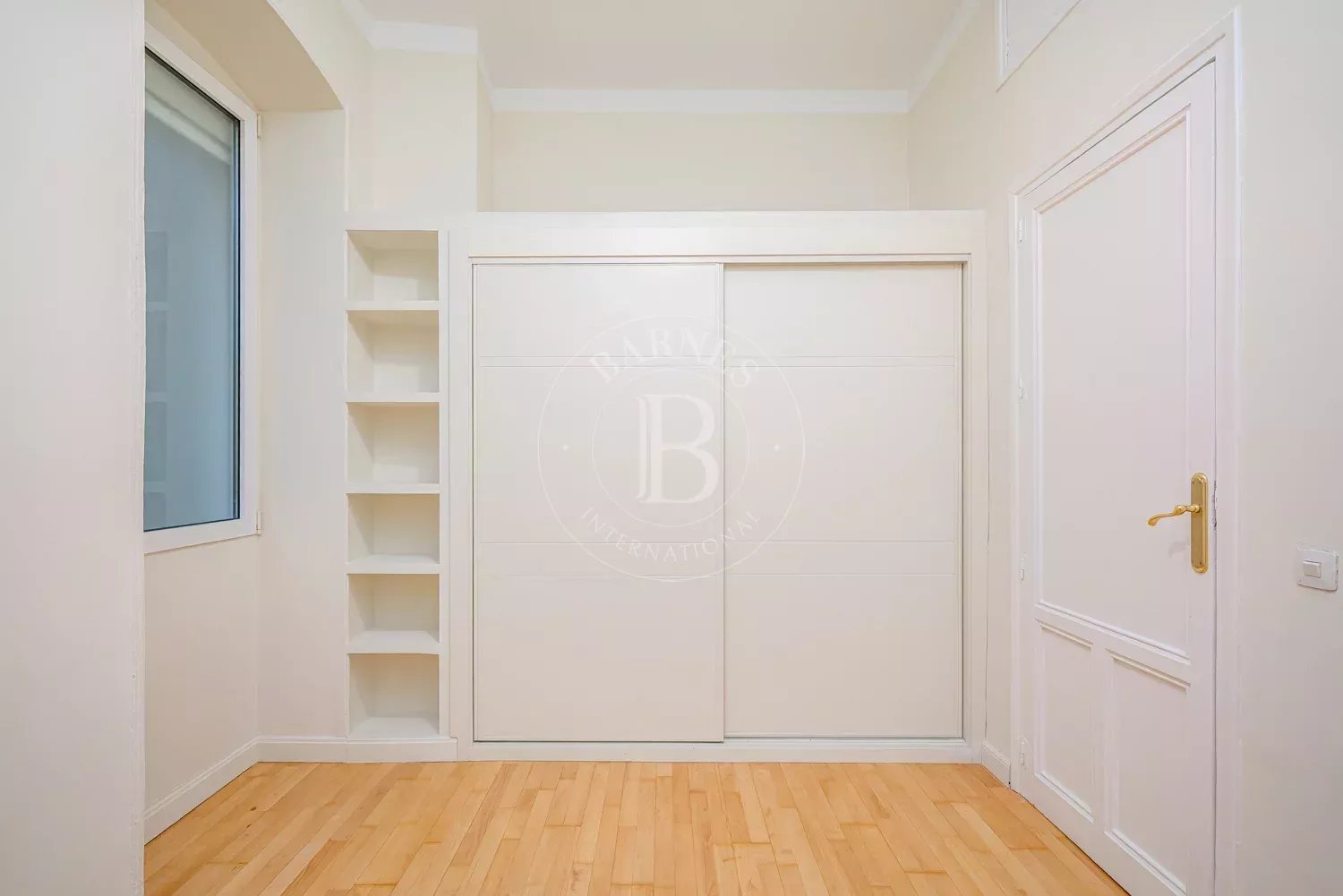 Madrid  - Piso  - picture 19