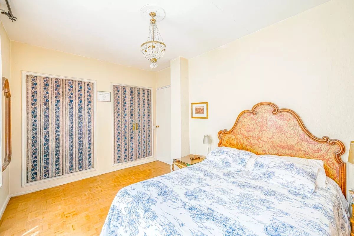 Madrid  - Appartement 10 Pi&egrave;ces 7 Chambres - picture 14