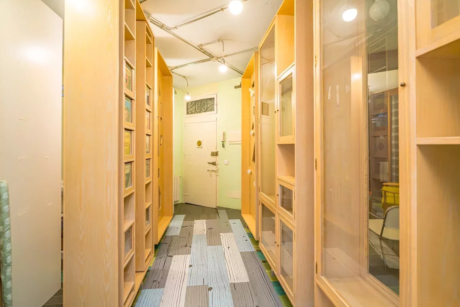 Madrid  - Apartment 2 Bedrooms - picture 7