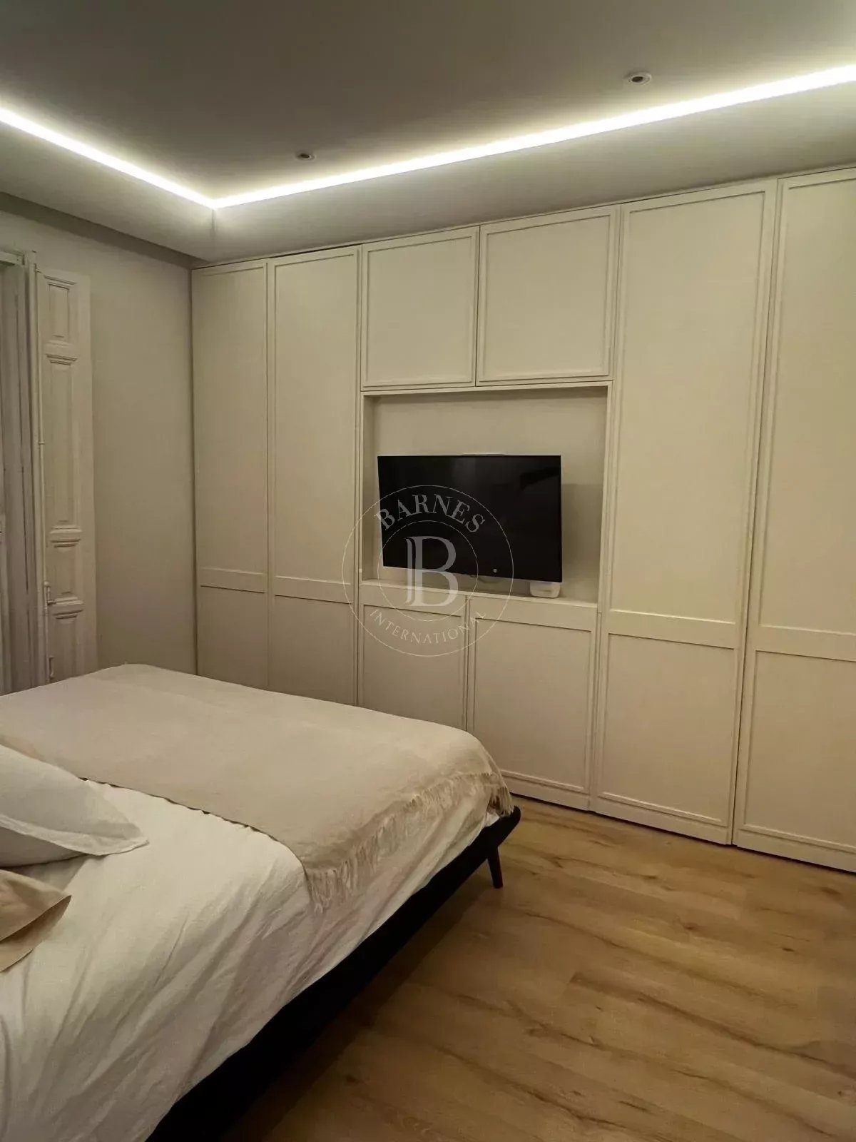 Madrid  - Piso 3 Cuartos 2 Habitaciones - picture 8