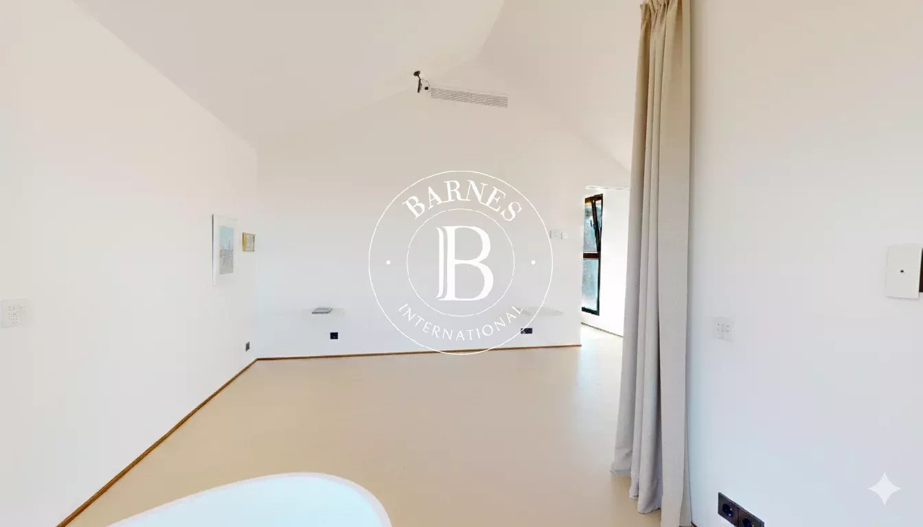 Madrid  - Appartement  - picture 12