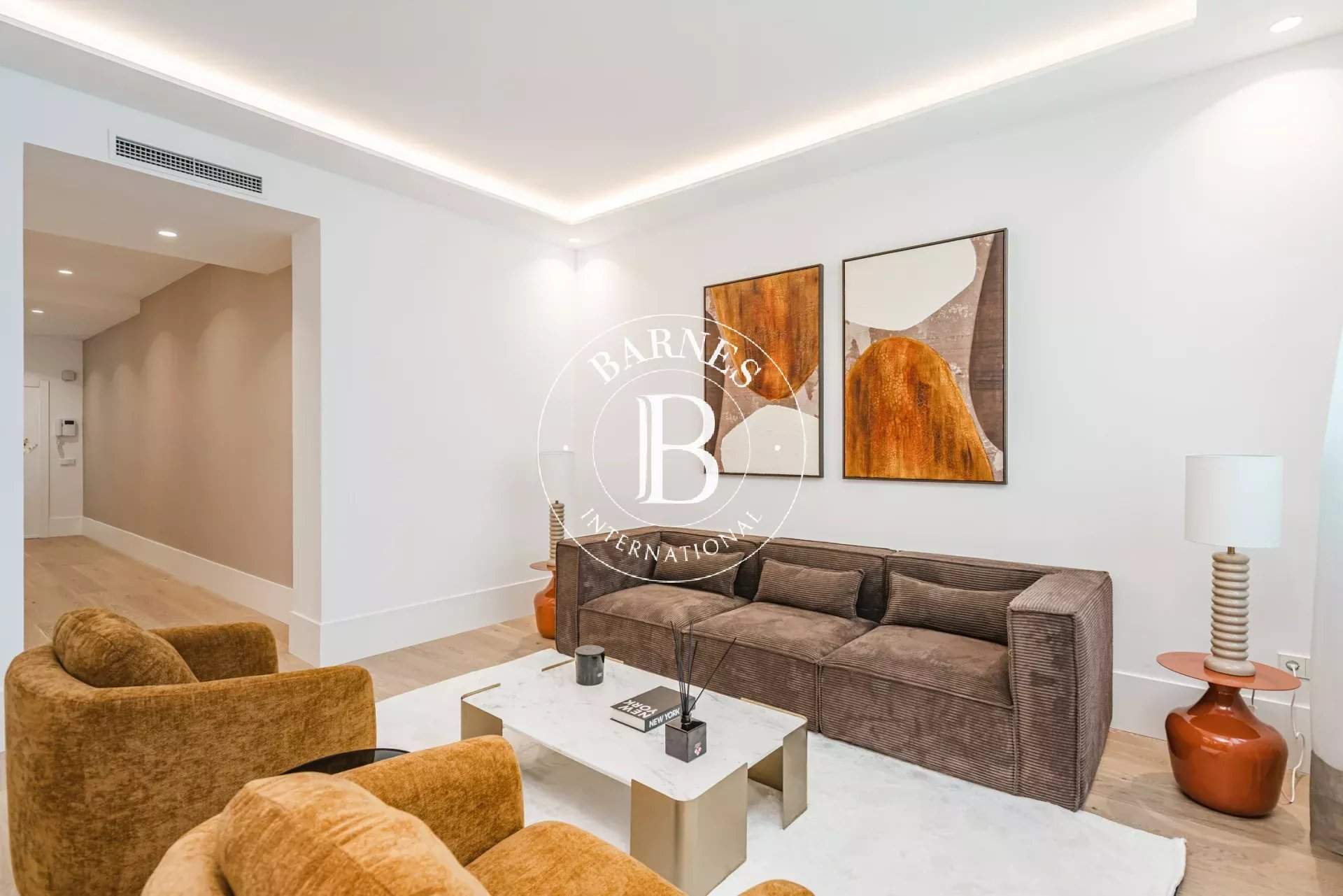 Madrid  - Appartement  - picture 13