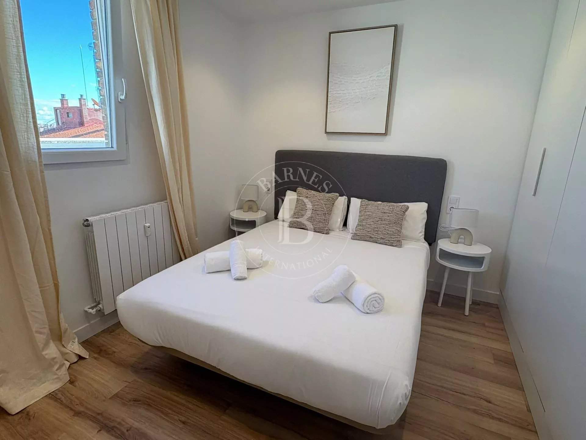 Madrid  - Ático  - picture 15