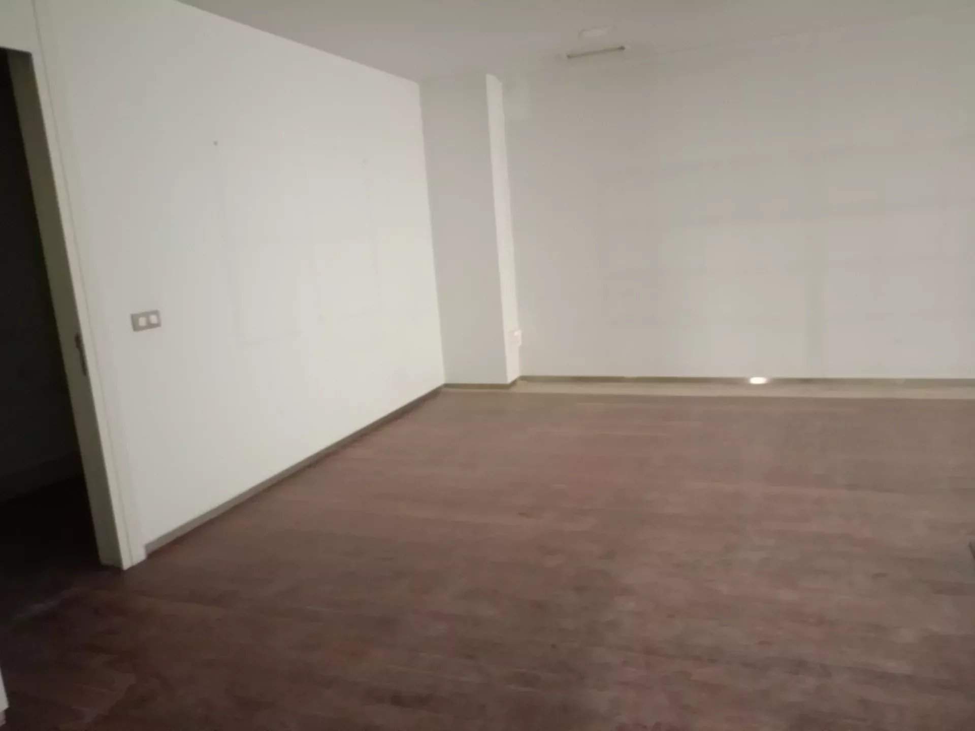 Madrid  - Premises  - picture 16