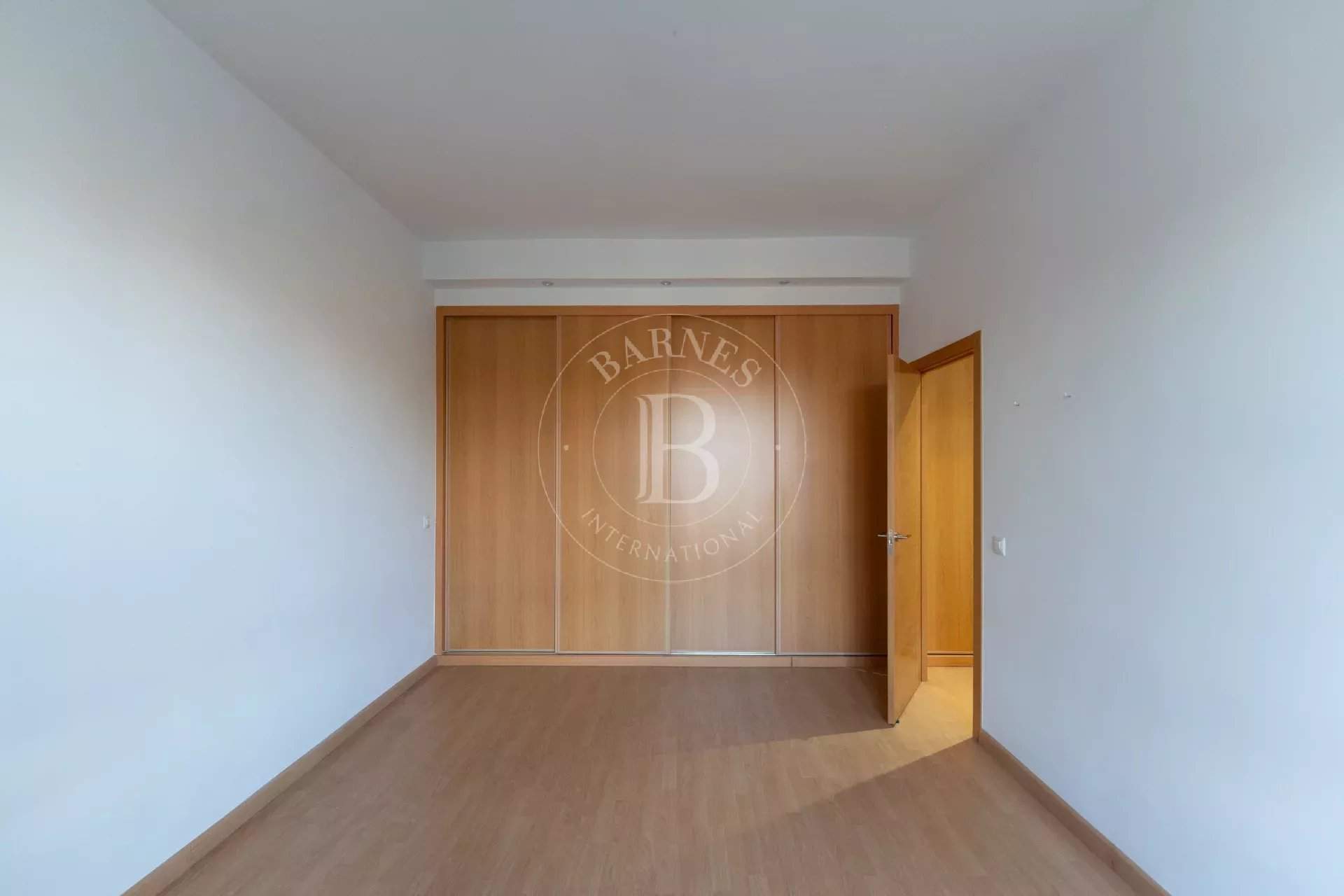 Madrid  - Apartment 2 Bedrooms - picture 13