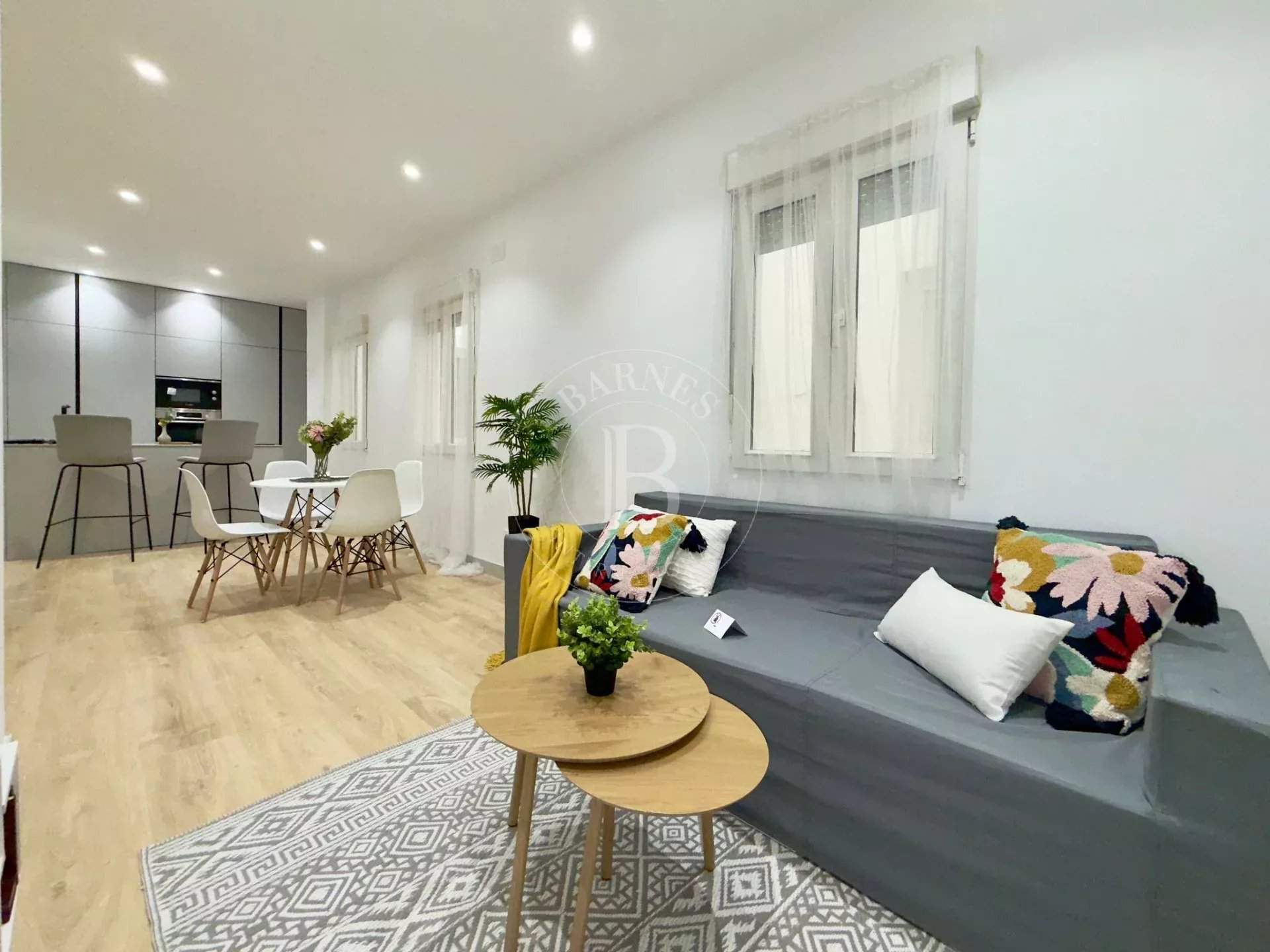 Madrid  - Appartement  - picture 2