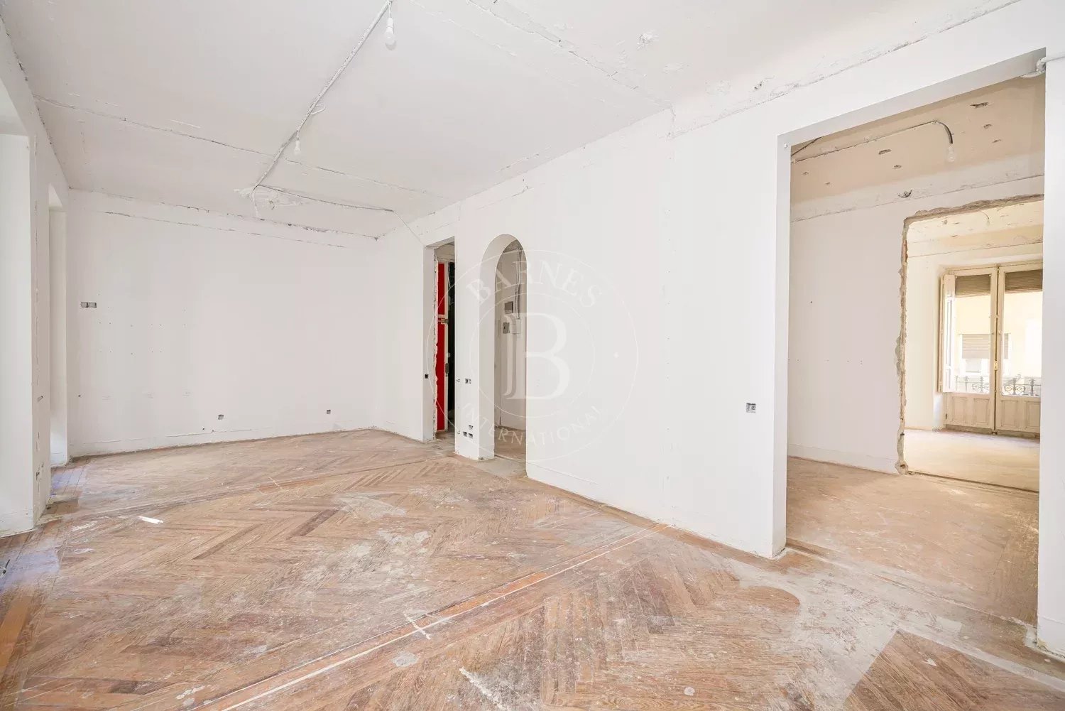 Madrid  - Appartement  - picture 15