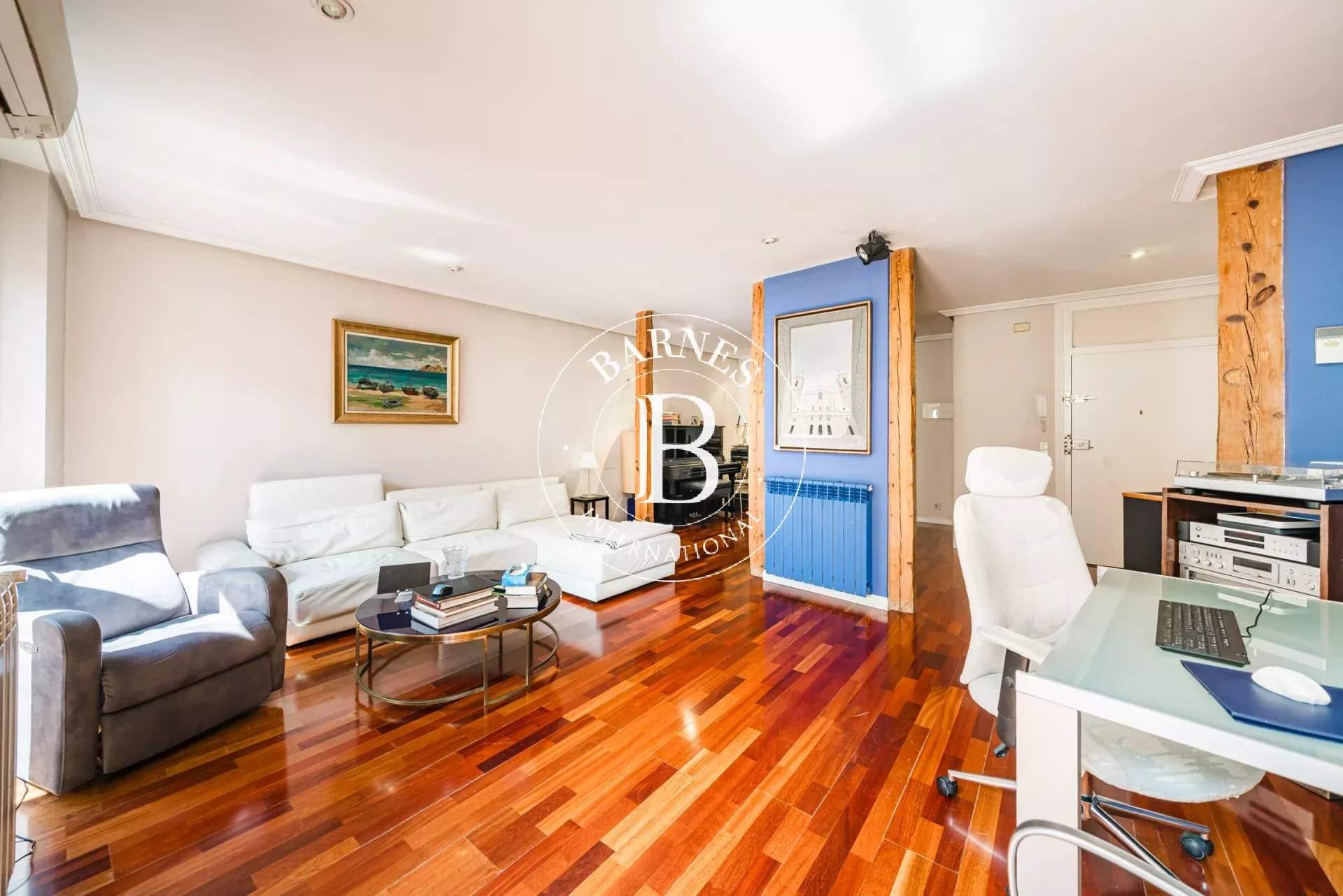 Madrid  - Appartement  - picture 6