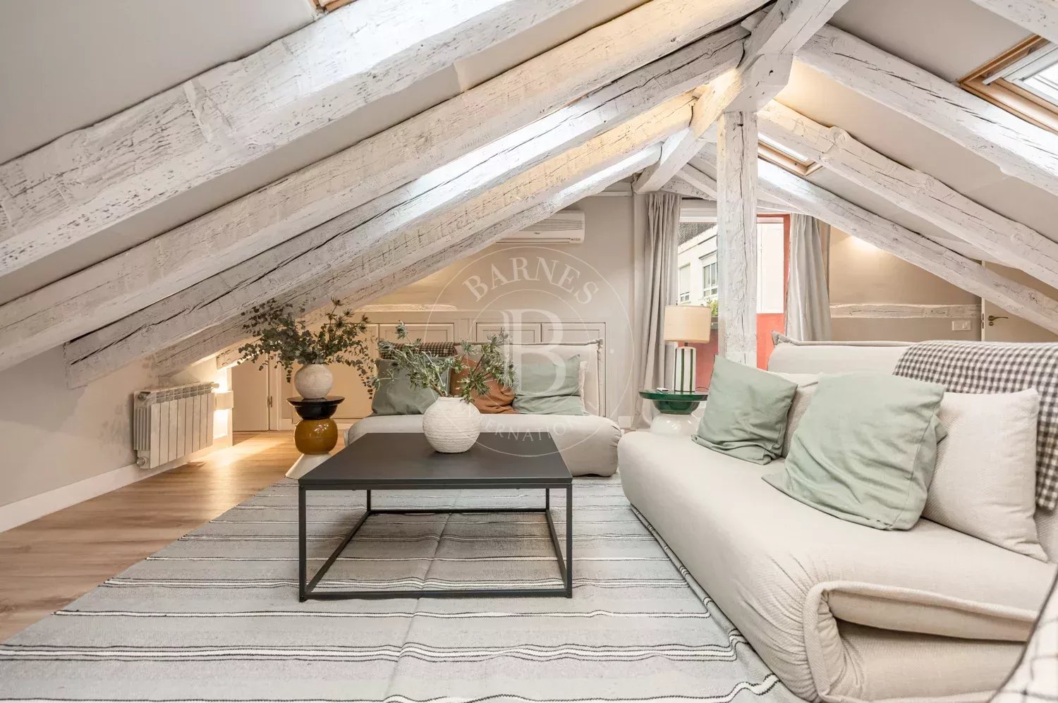 Madrid  - Appartement  - picture 10