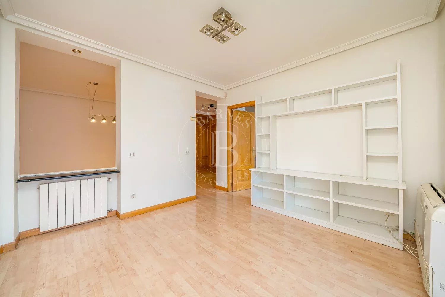 Madrid  - Piso  - picture 20