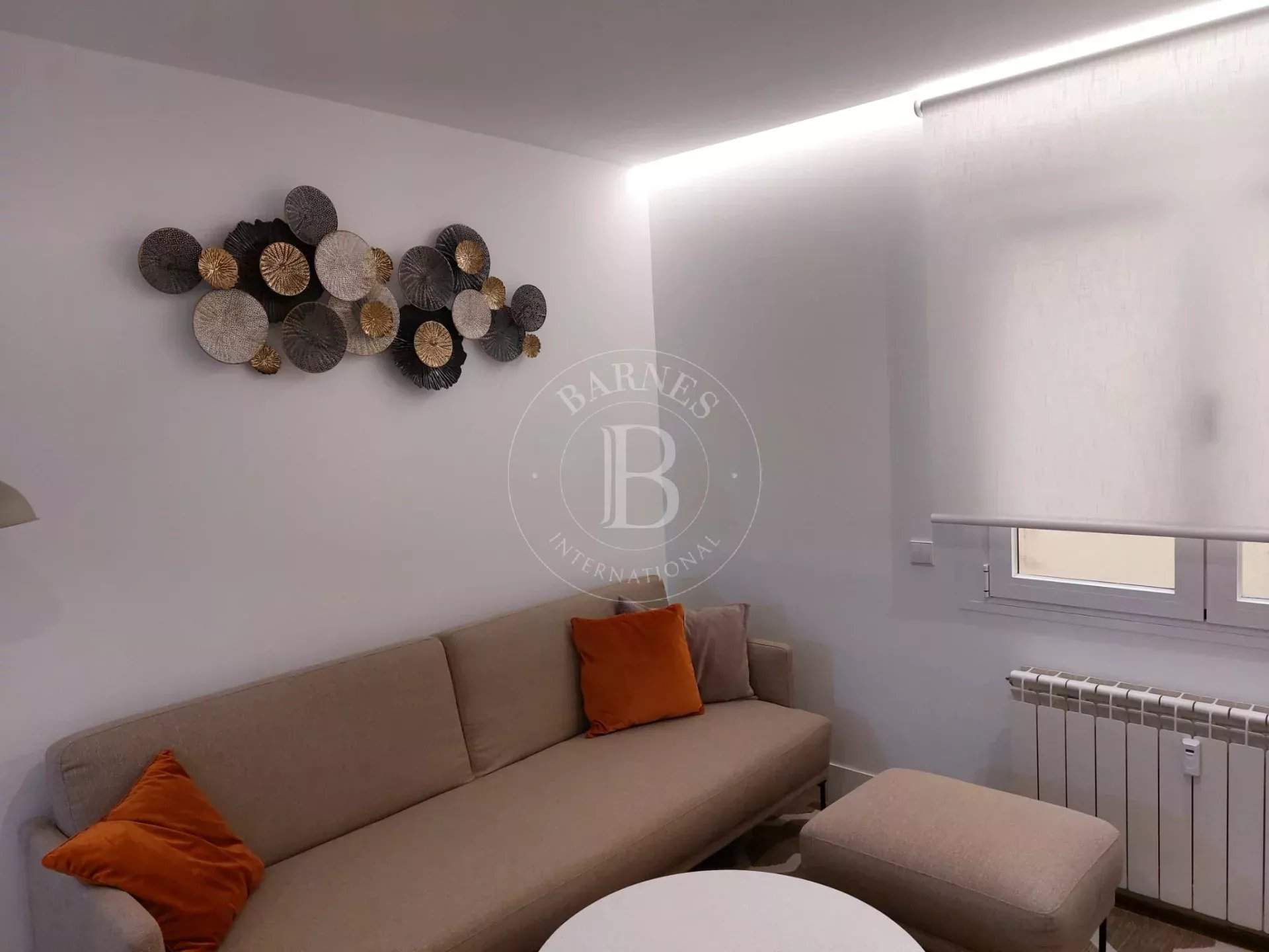 Madrid  - Appartement  - picture 3