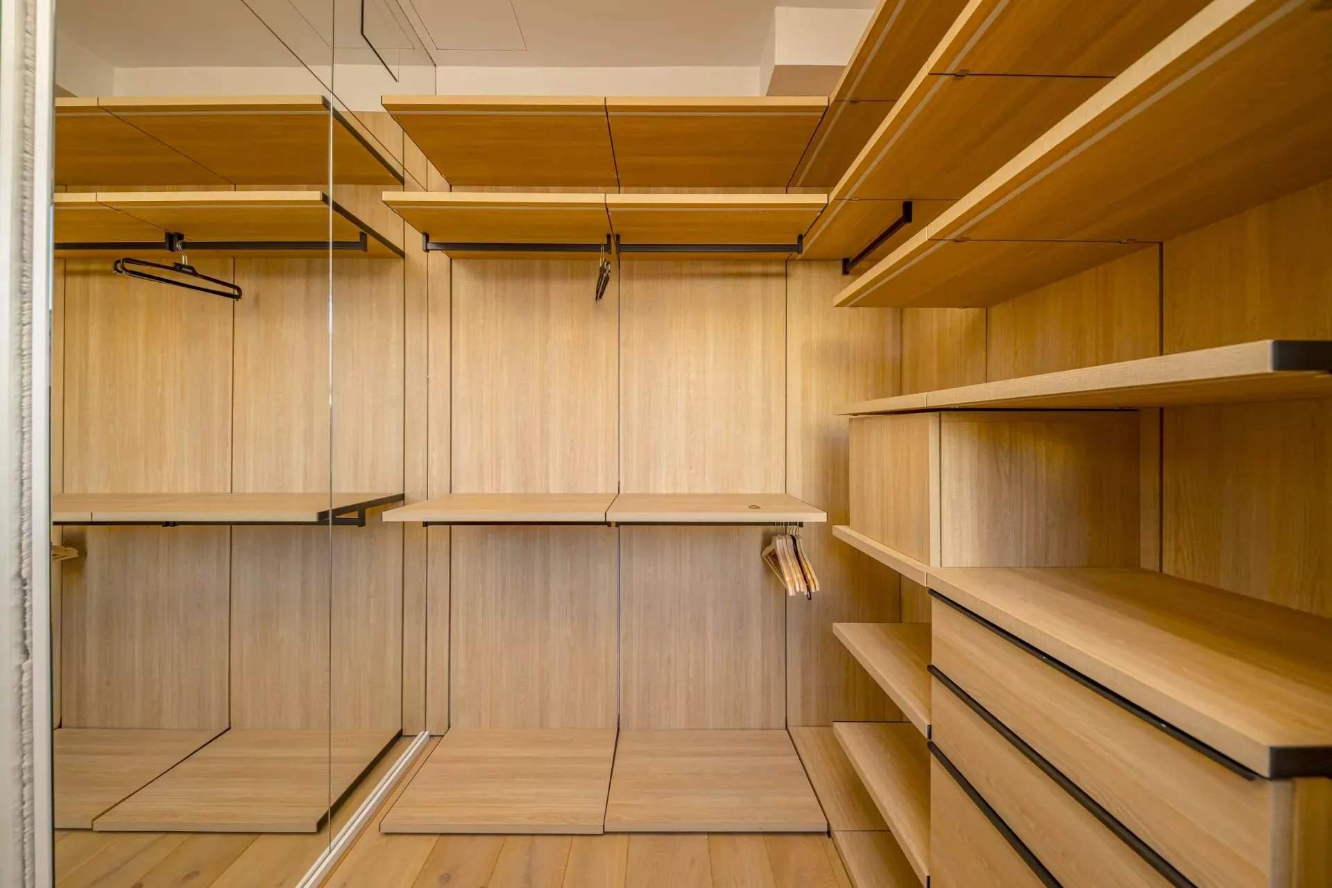 Madrid  - Apartment 3 Bedrooms - picture 15