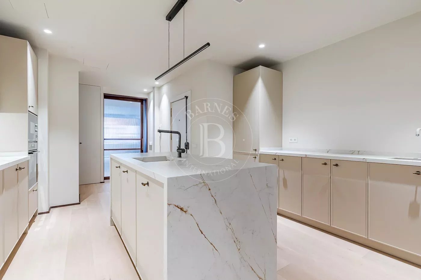 Madrid  - Appartement  - picture 17