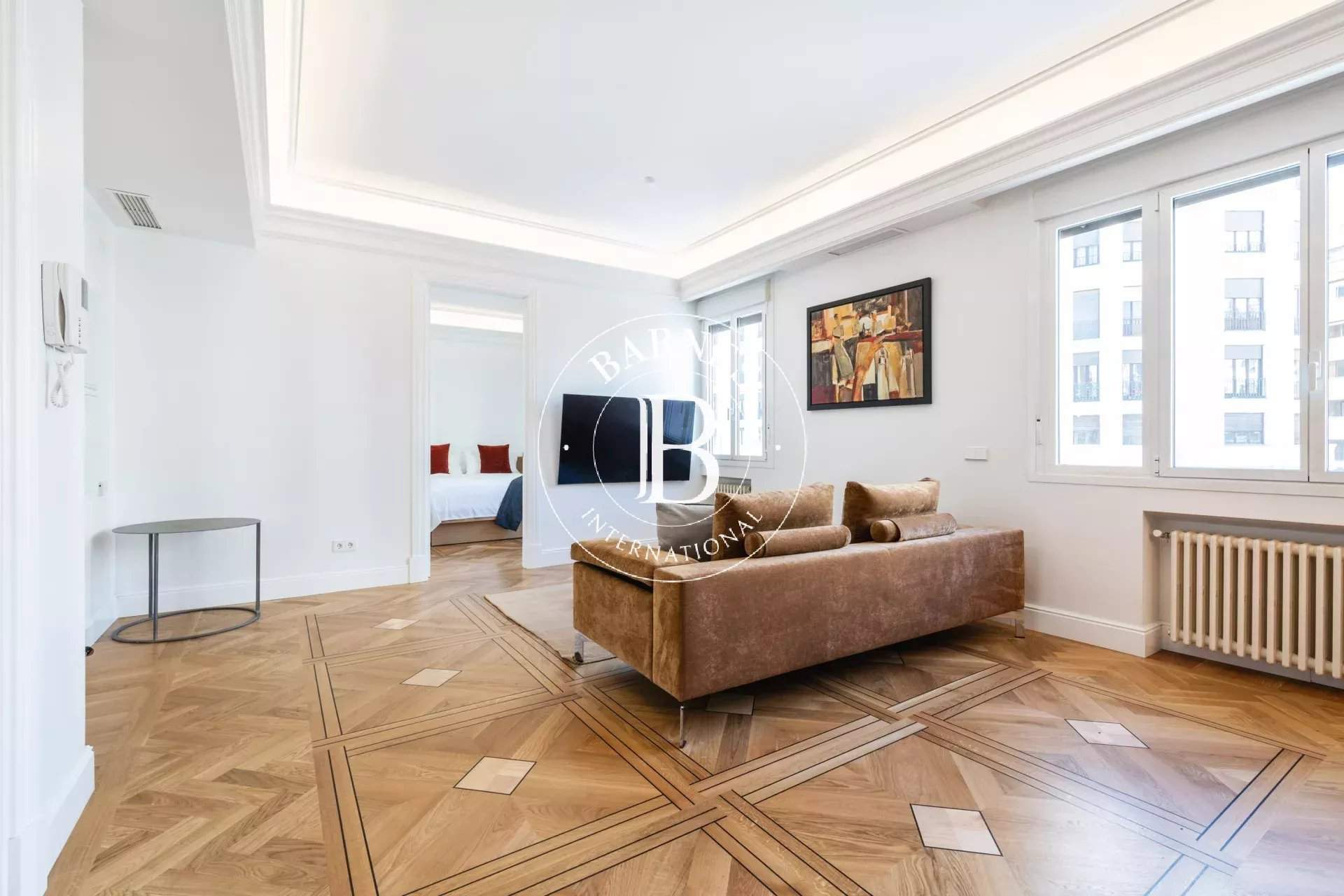 Madrid  - Appartement  - picture 9
