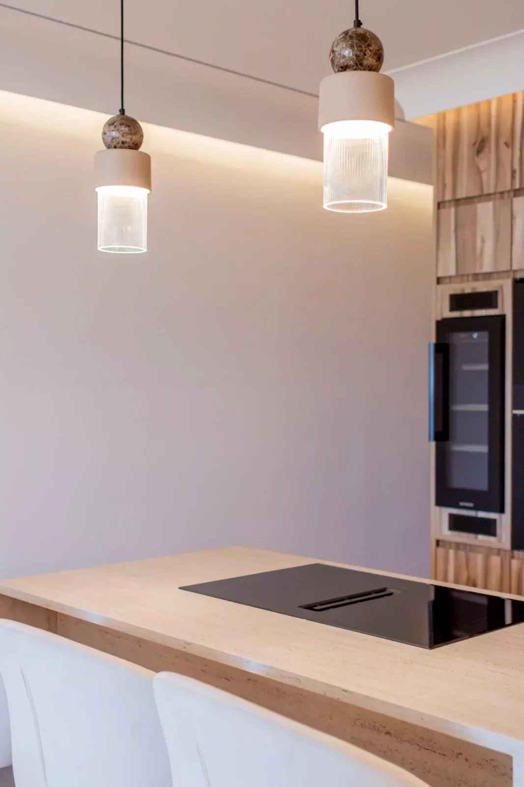 Madrid  - Piso  - picture 14