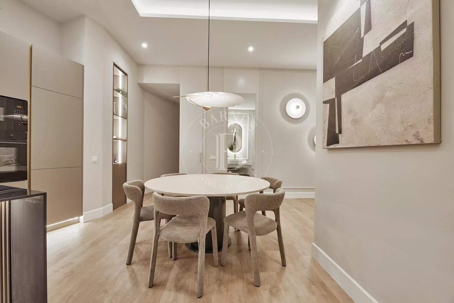 Madrid  - Appartement  - picture 7