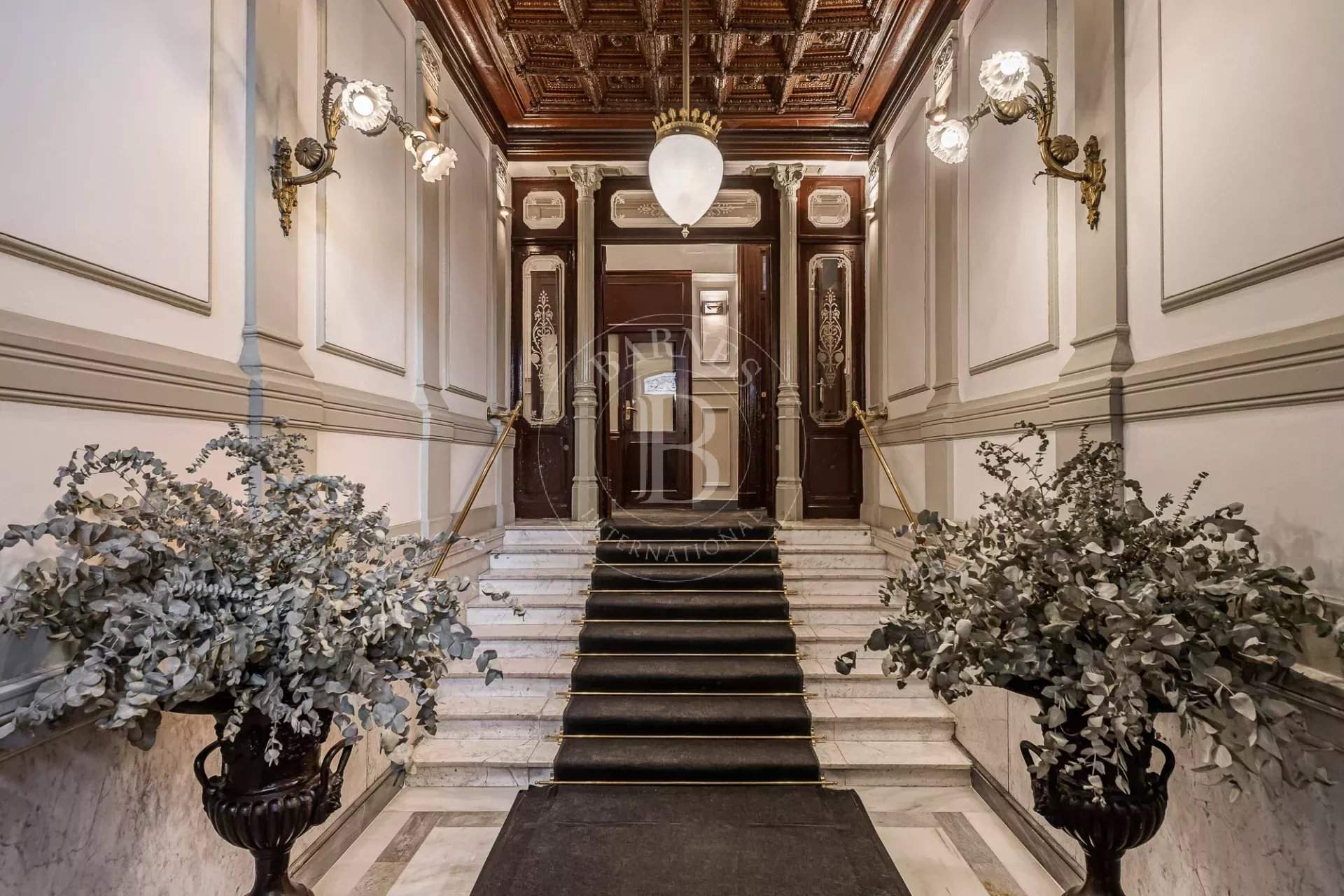 Madrid  - Appartement  - picture 14