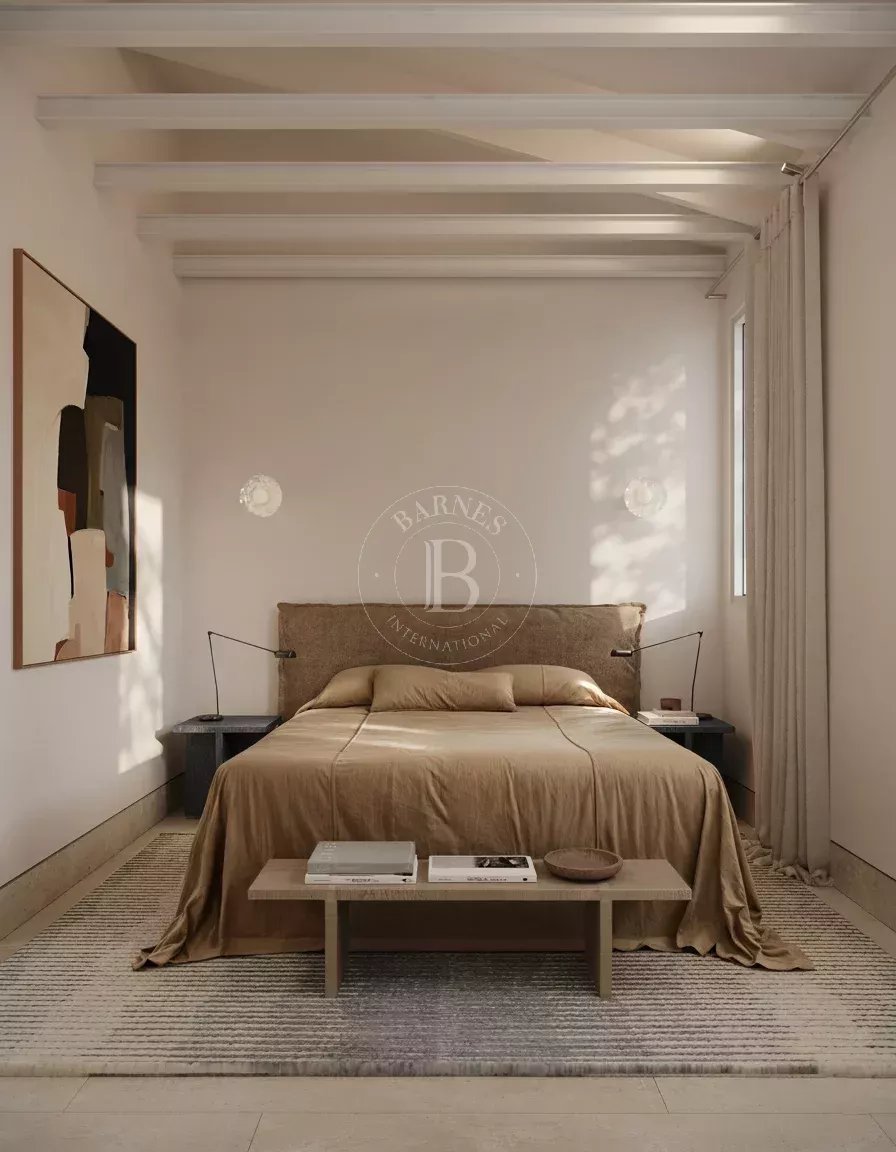 Madrid  - Appartement  - picture 3