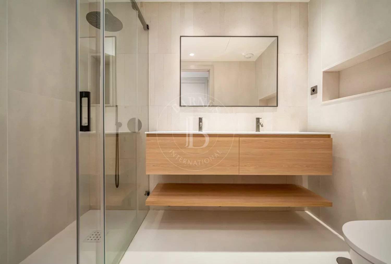 Madrid  - Apartment 3 Bedrooms - picture 20