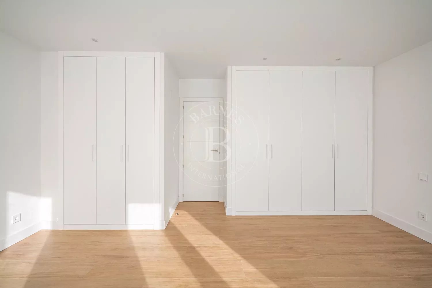 Madrid  - Apartment 2 Bedrooms - picture 16