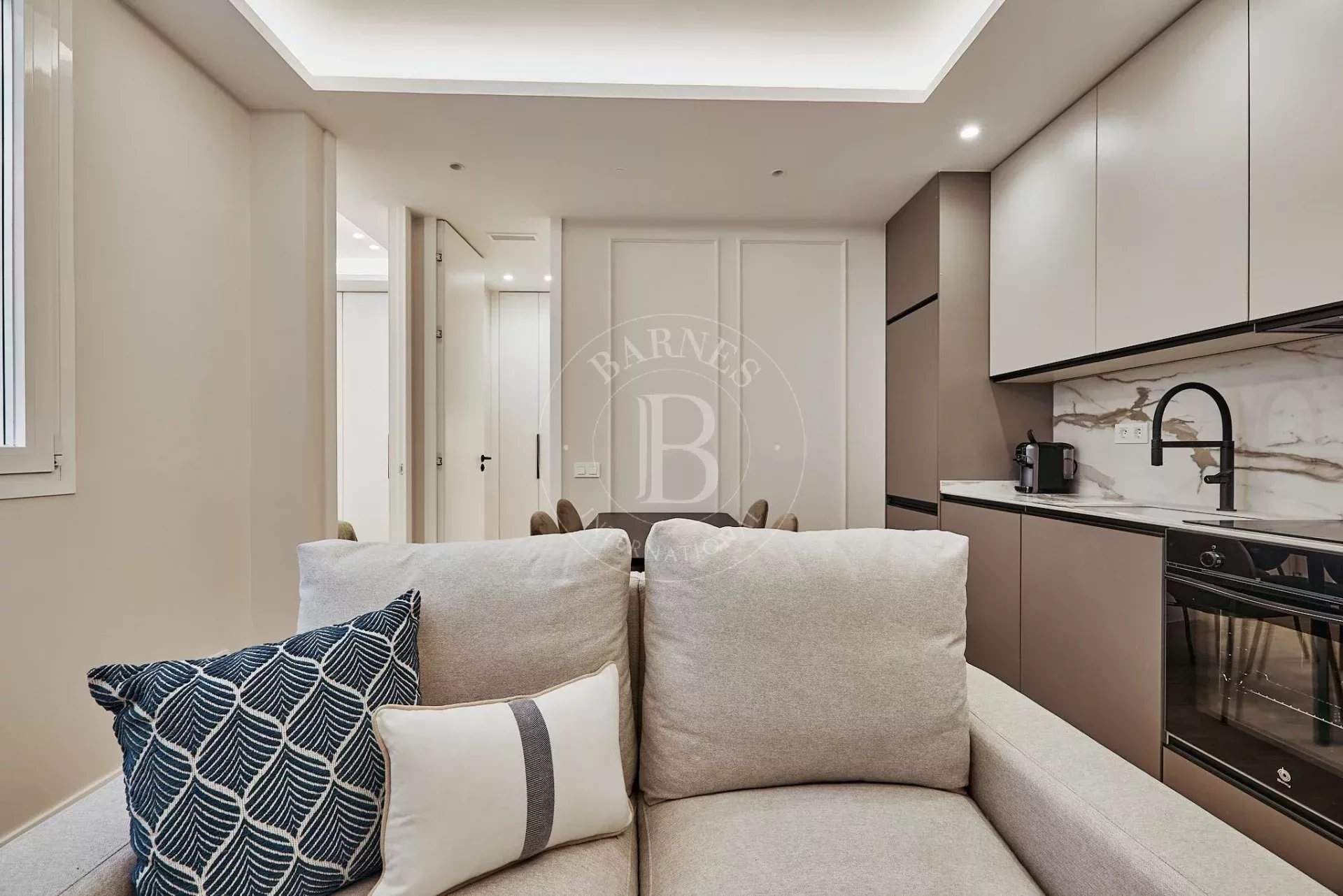 Madrid  - Appartement  - picture 2