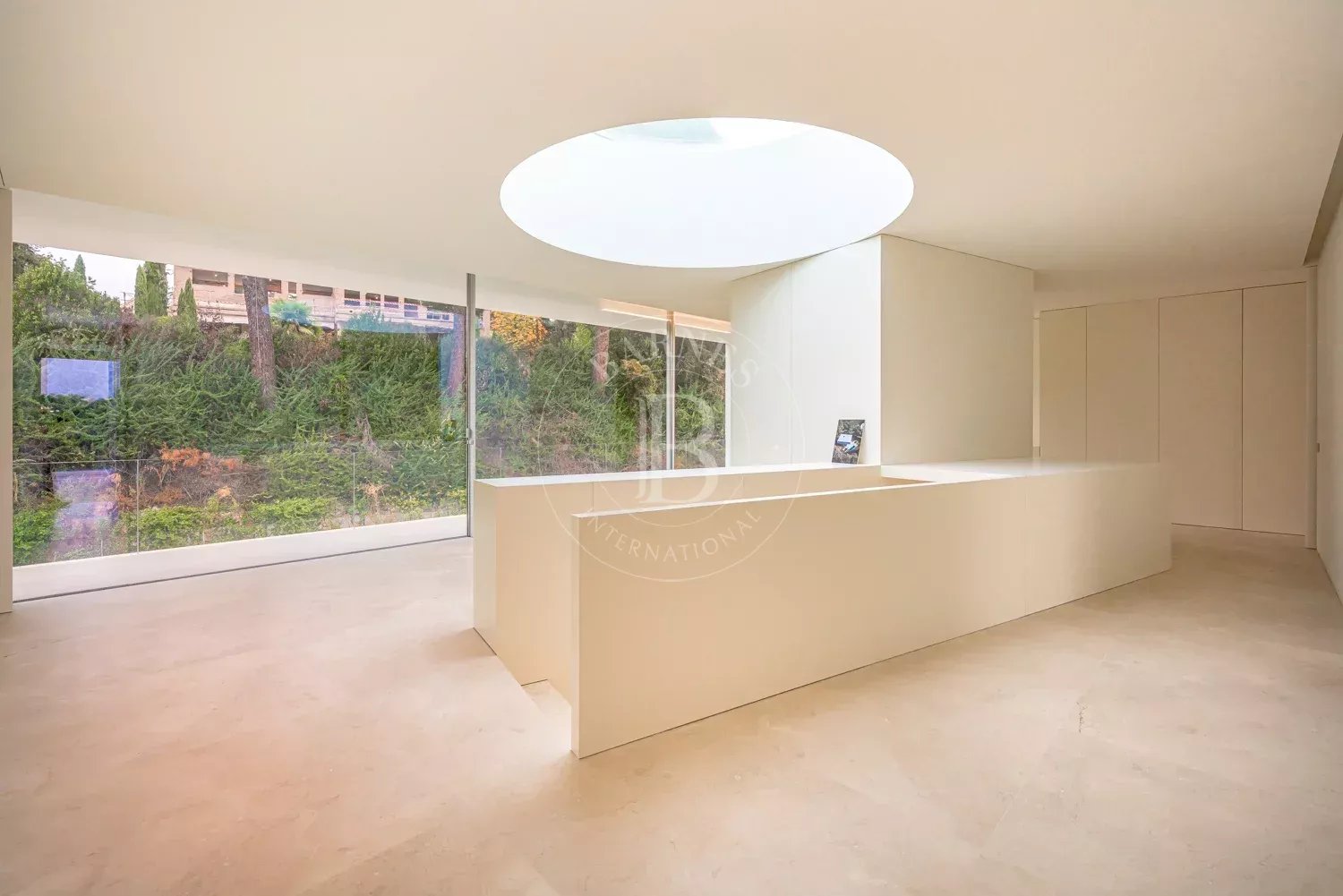 Alcobendas  - Apartment 8 Bedrooms - picture 11