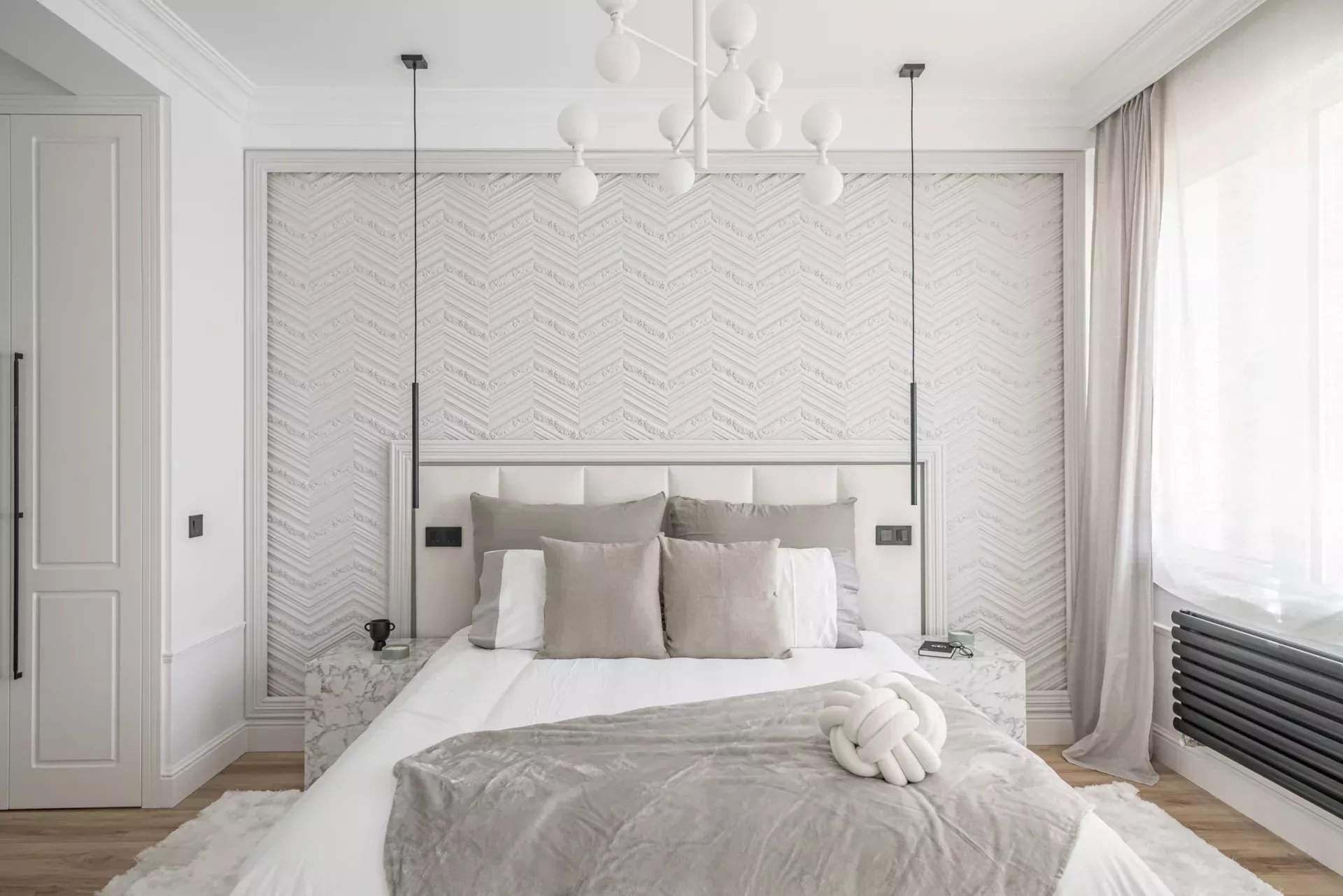 Madrid  - Piso  - picture 17