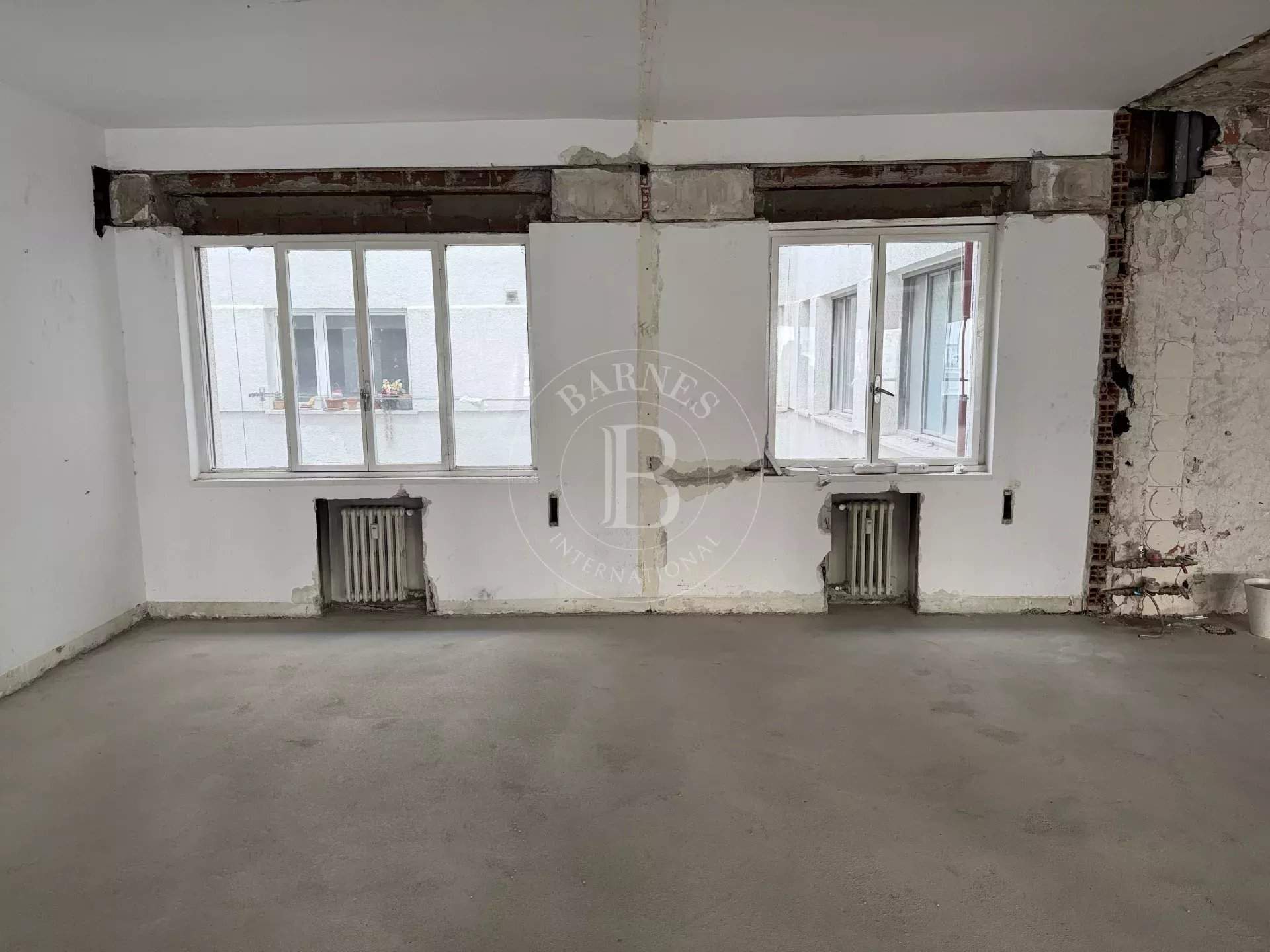 Madrid  - Apartment 3 Bedrooms - picture 7