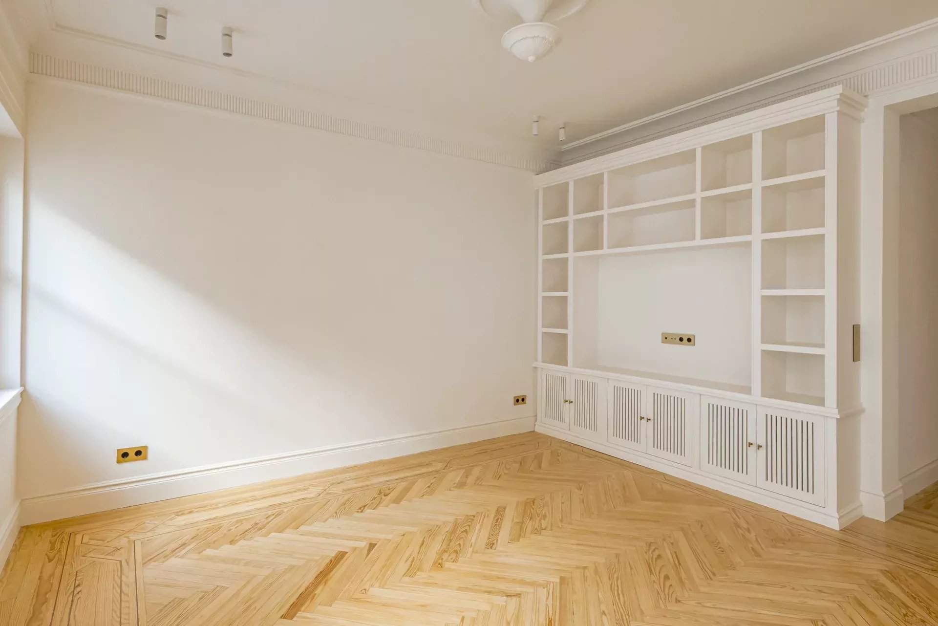 Madrid  - Apartment 4 Bedrooms - picture 7