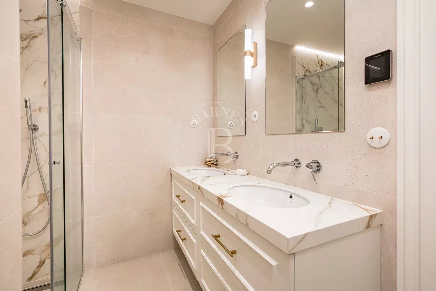 Madrid  - Piso  - picture 19