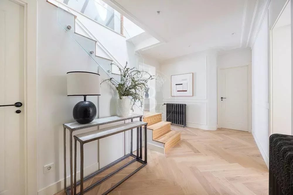 Madrid  - Duplex 4 Bedrooms - picture 16