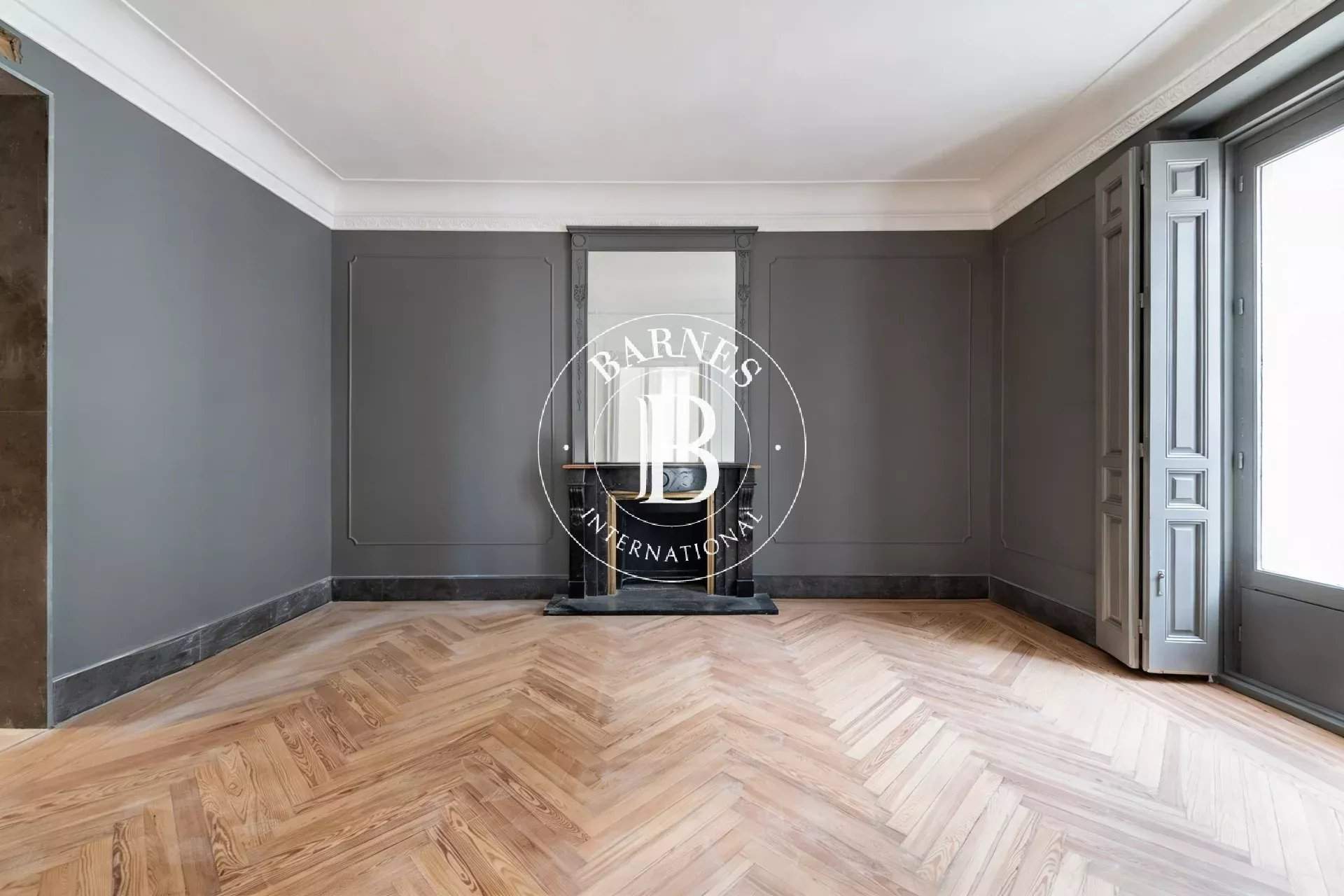 Madrid  - Appartement  - picture 8