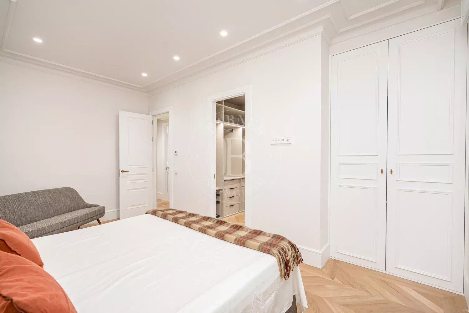 Madrid  - Appartement  - picture 15