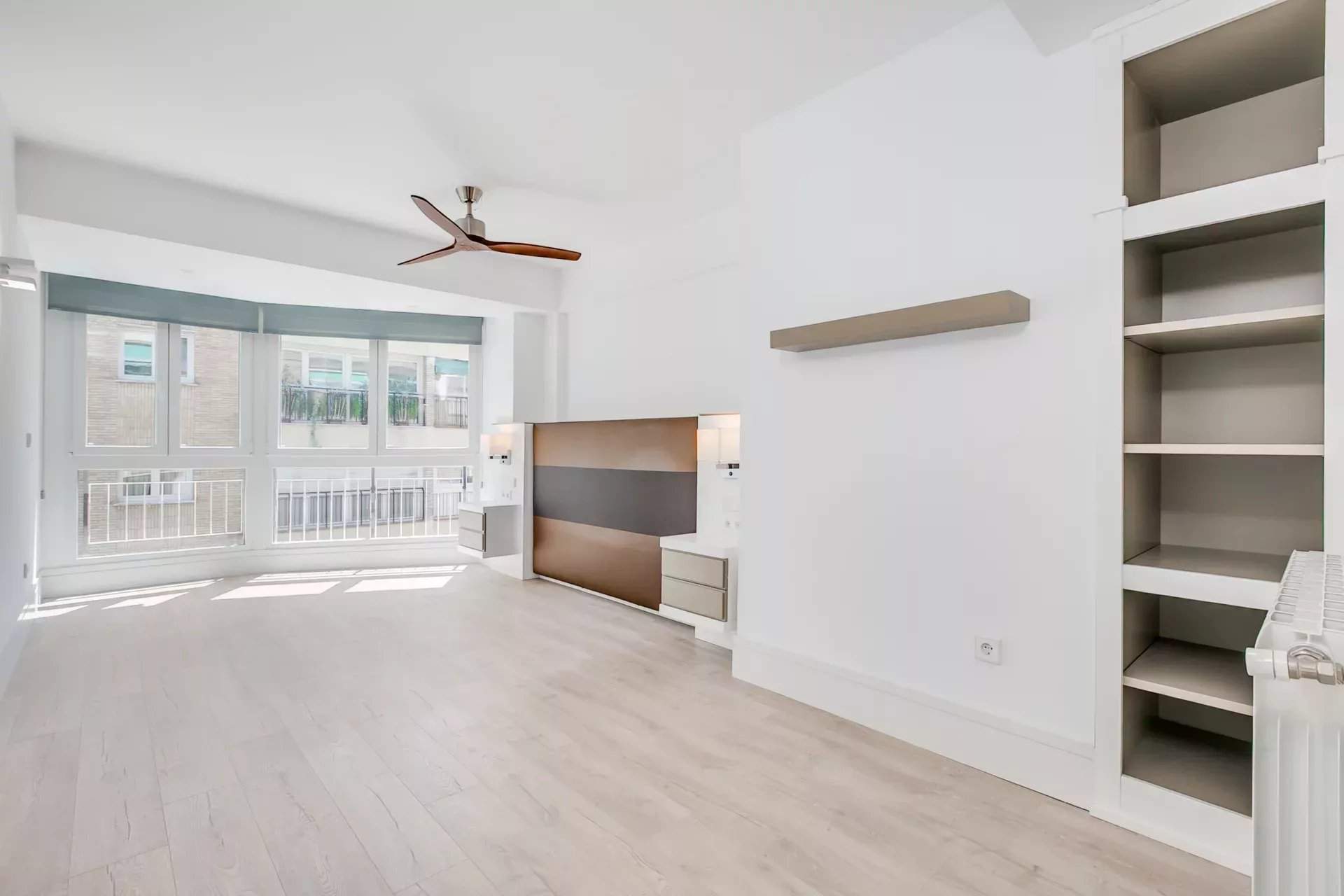 Madrid  - Appartement  - picture 10