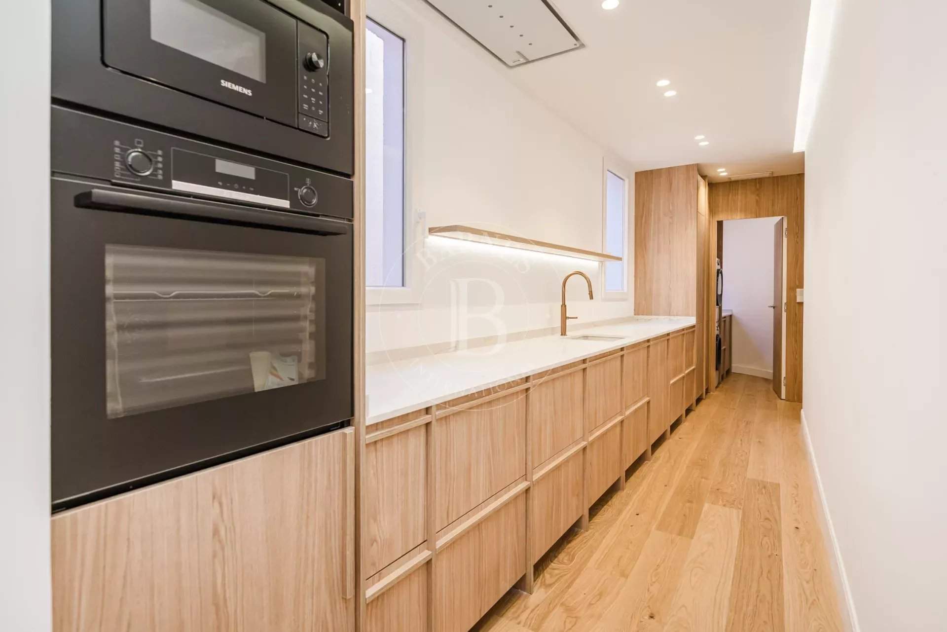 Madrid  - Appartement  - picture 15