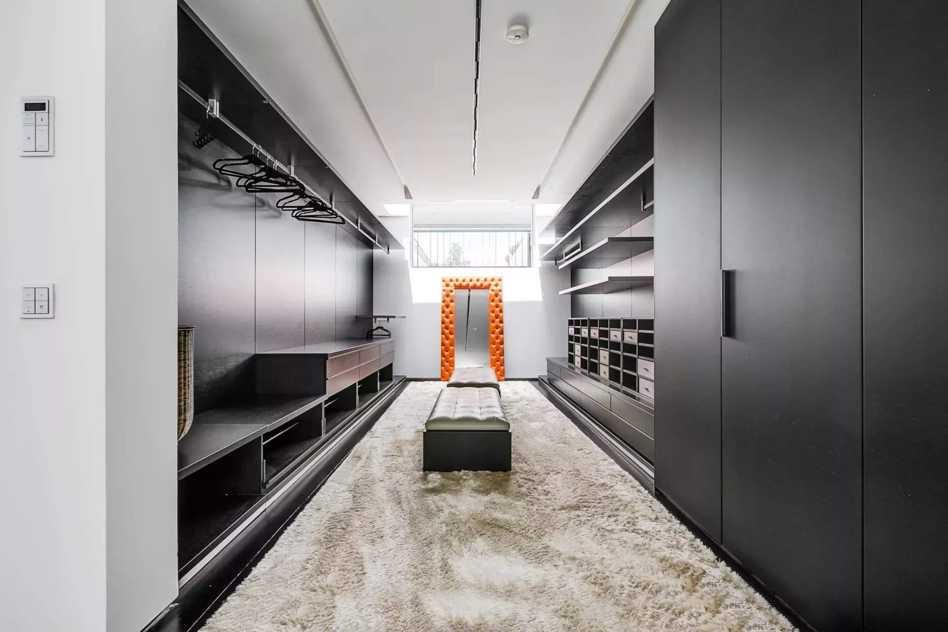 Madrid  - Villa 8 Bedrooms - picture 18