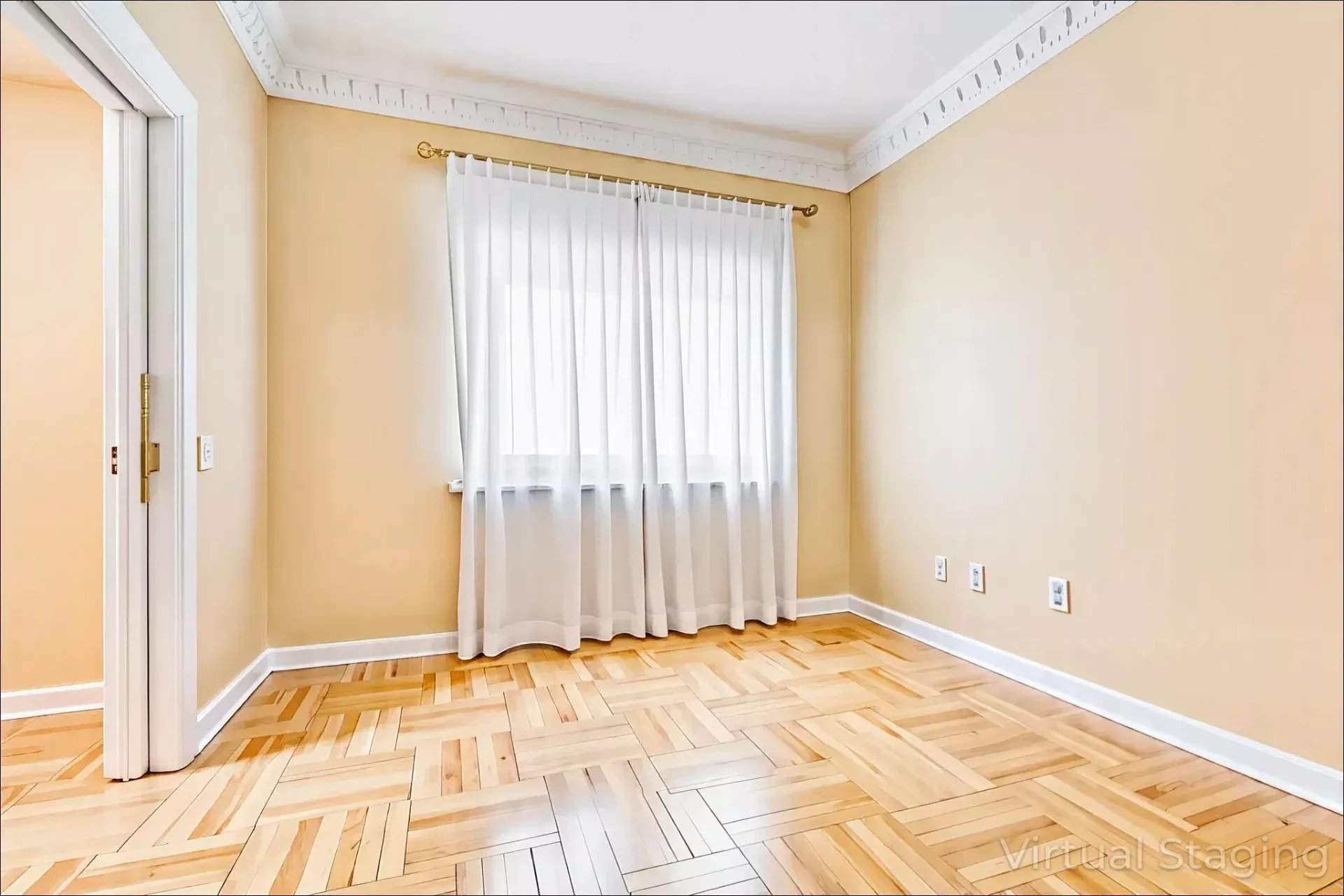 Madrid  - Apartment 5 Bedrooms - picture 11