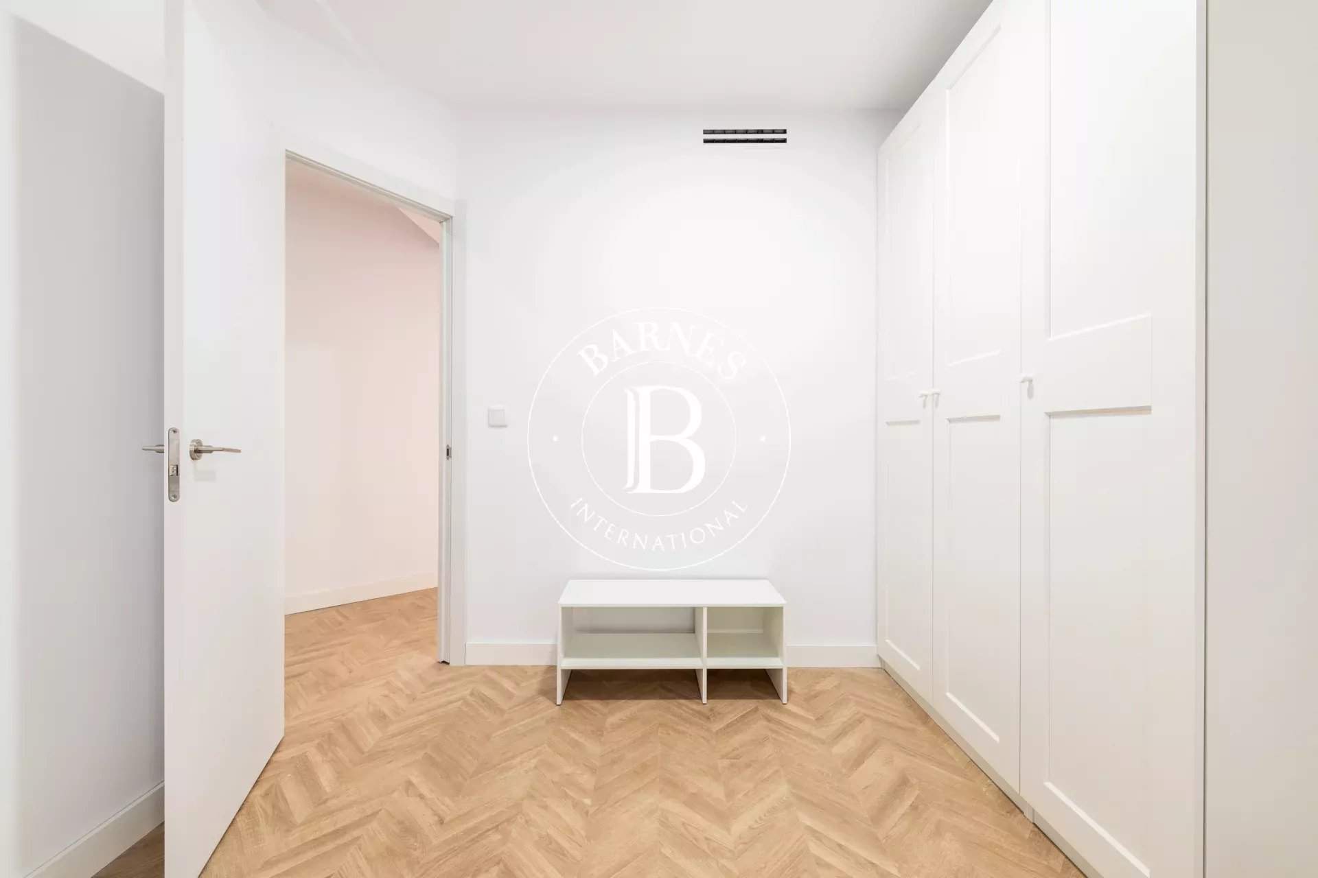 Madrid  - Appartement  - picture 11