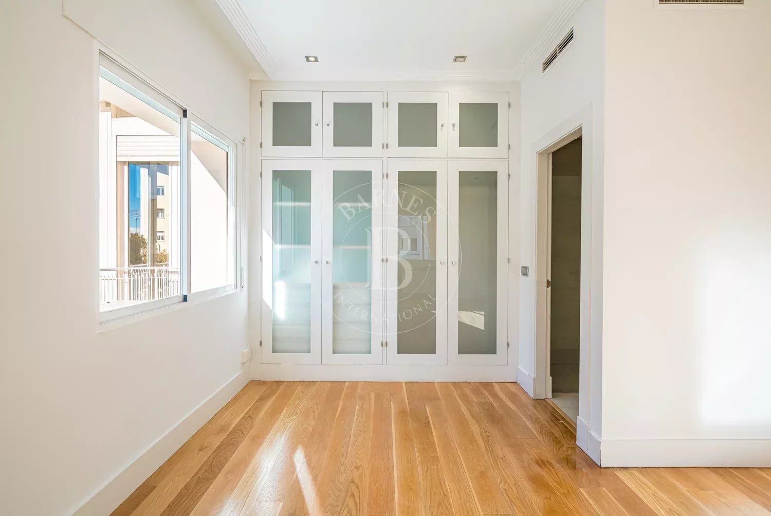 Madrid  - Appartement  - picture 14