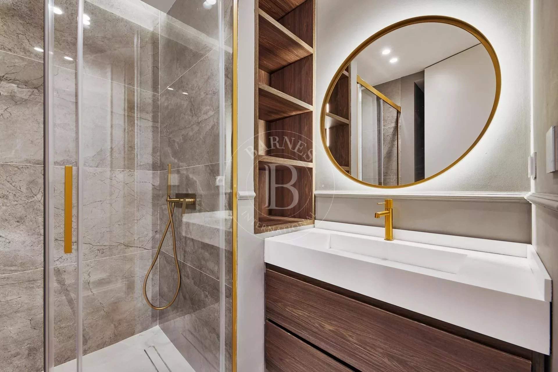 Madrid  - Piso  - picture 13