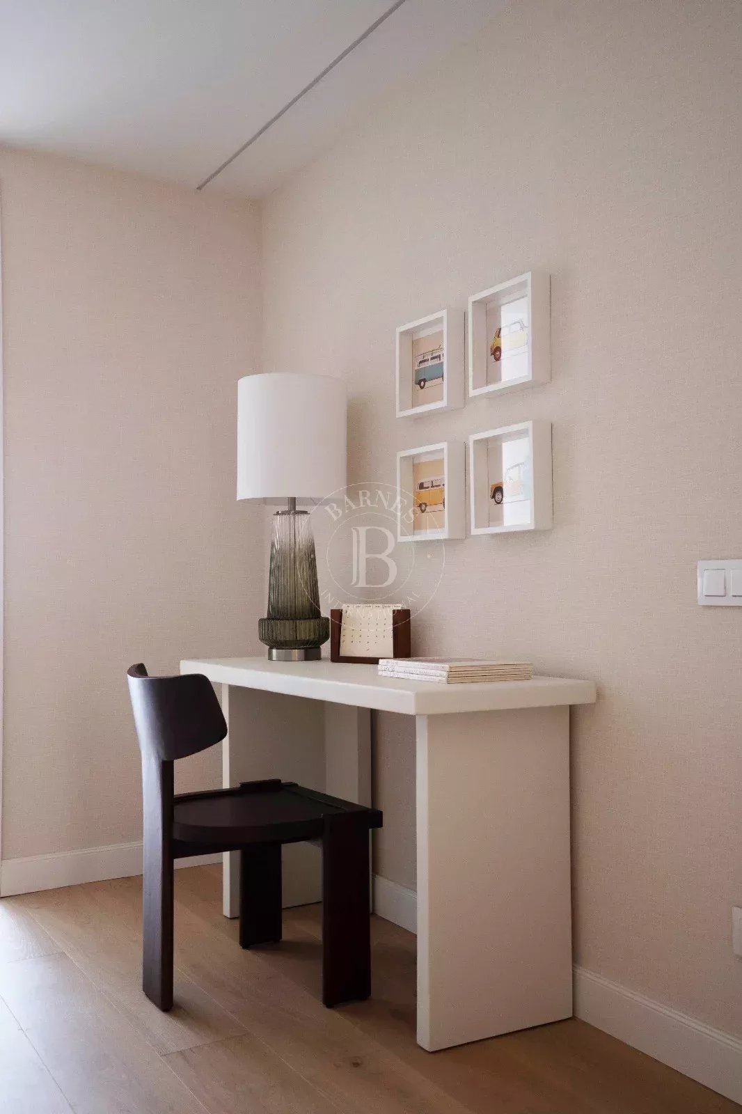 Madrid  - Apartment 3 Bedrooms - picture 17