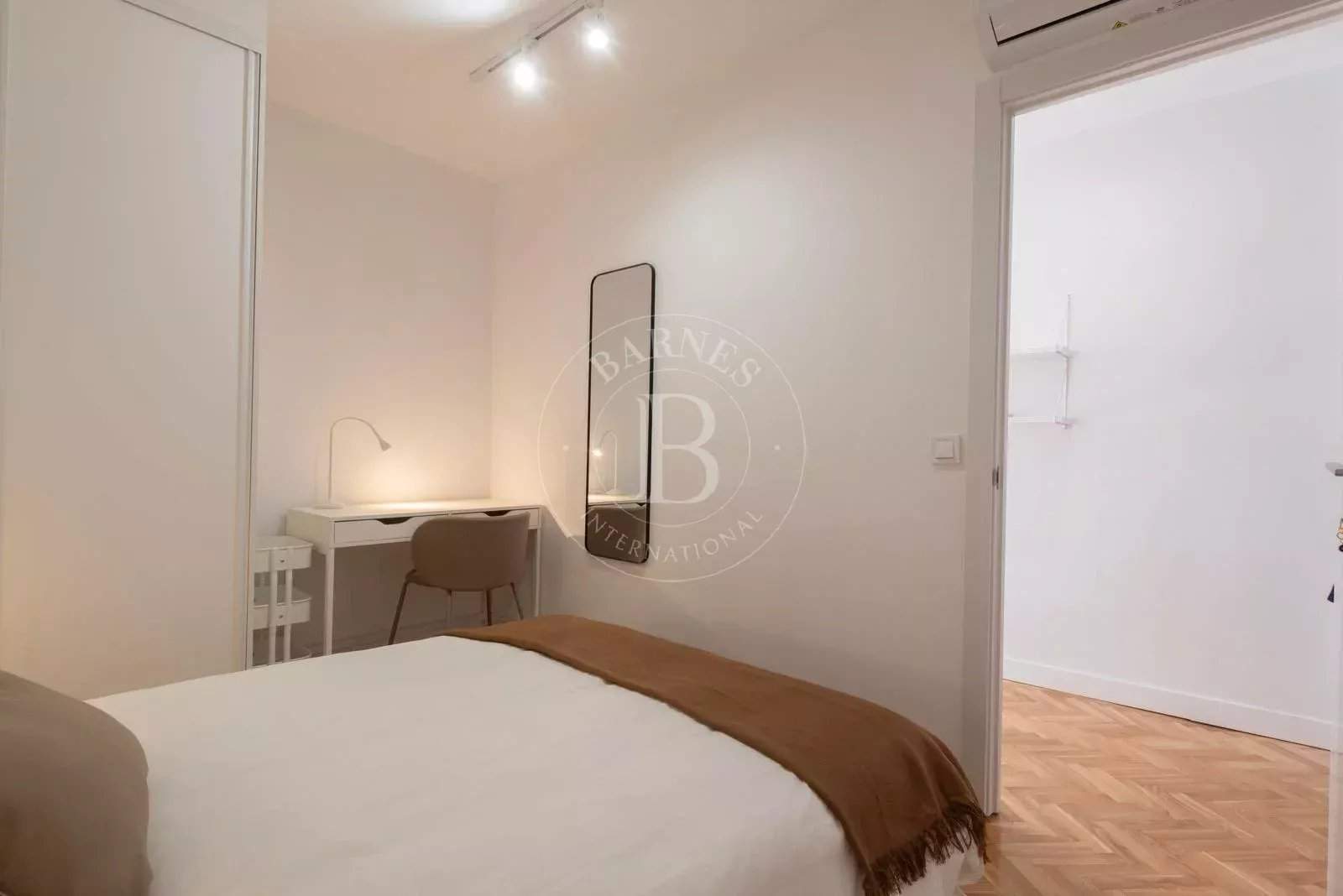 Madrid  - Piso  - picture 14