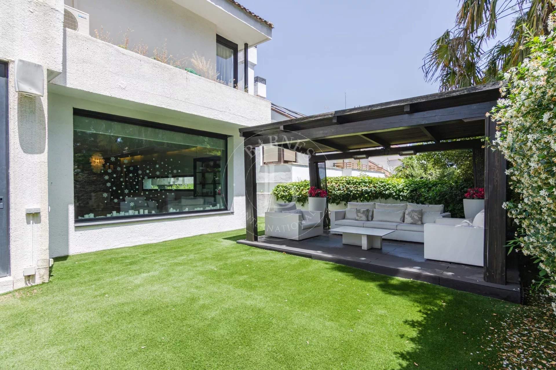 Alcobendas  - Chalet  - picture 20