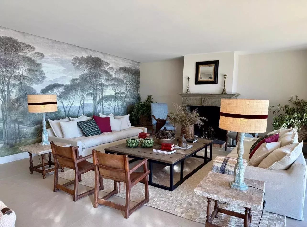 Jarandilla  - Chalet  - picture 3