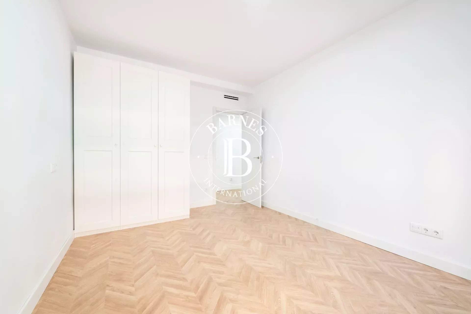 Madrid  - Appartement  - picture 15