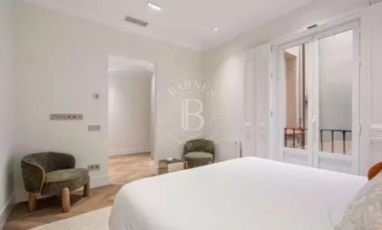 Madrid  - Appartement  - picture 17