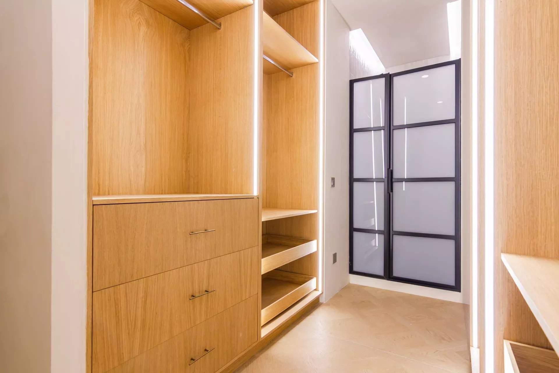 Madrid  - Appartement  - picture 10