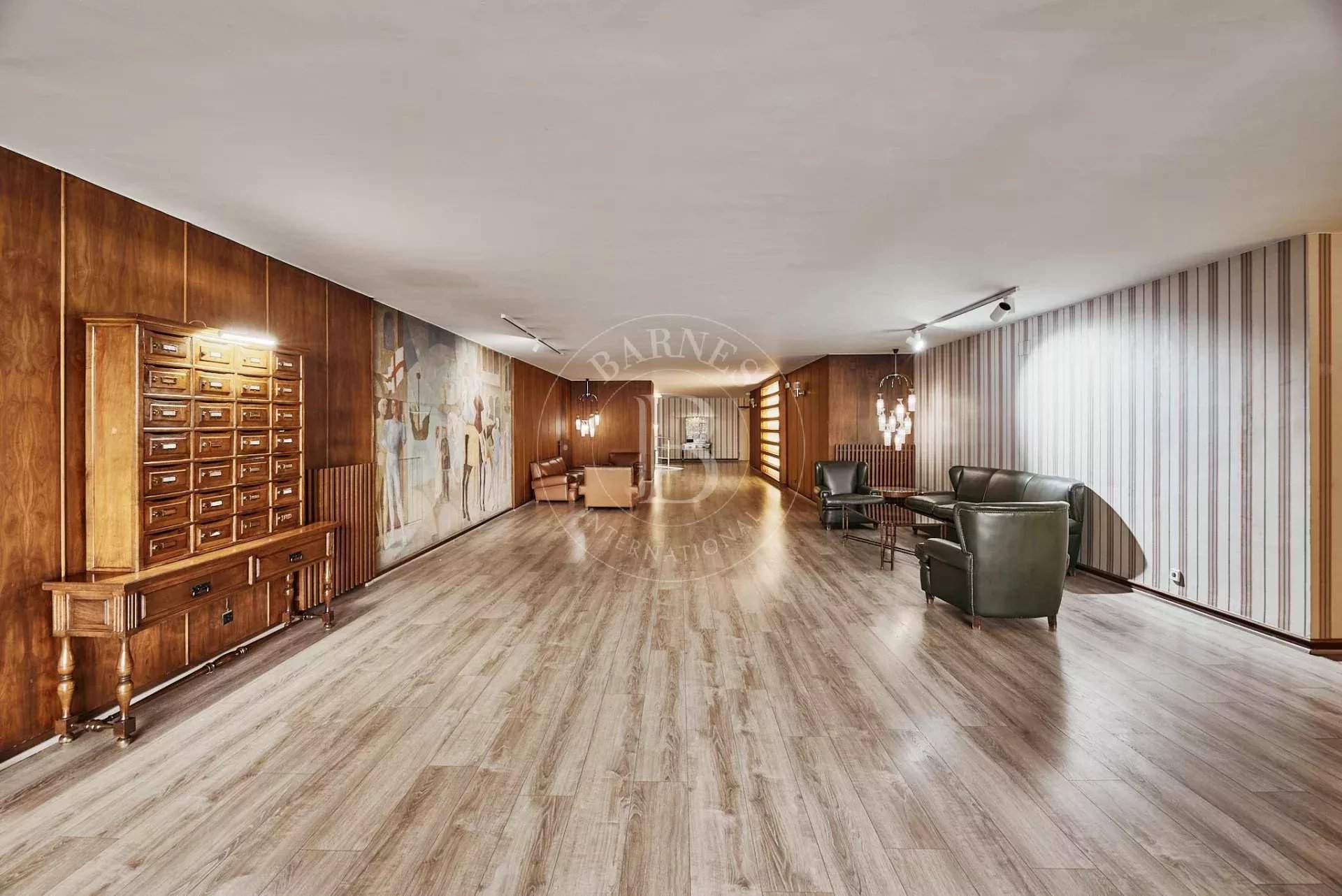 Madrid  - Piso  - picture 15