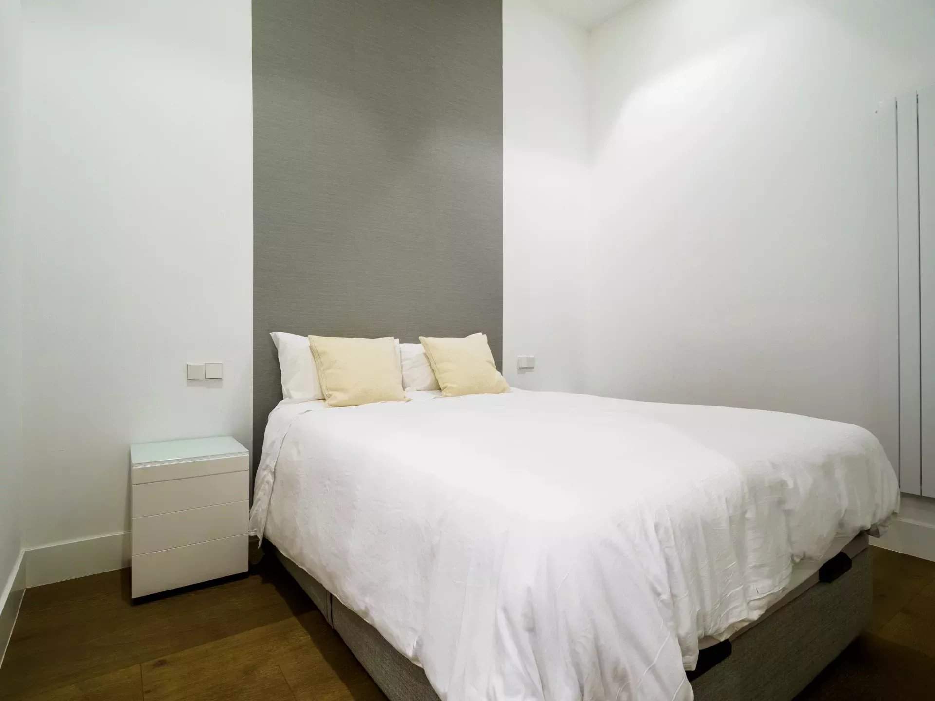 Madrid  - Appartement  - picture 15