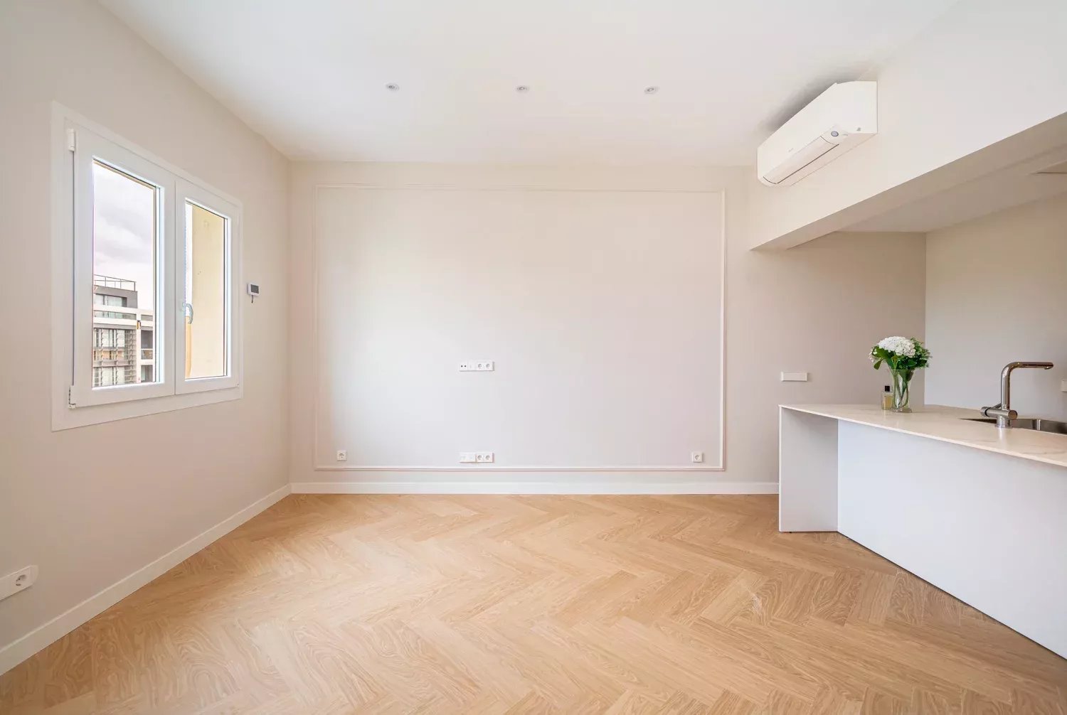 Madrid  - Appartement  - picture 4